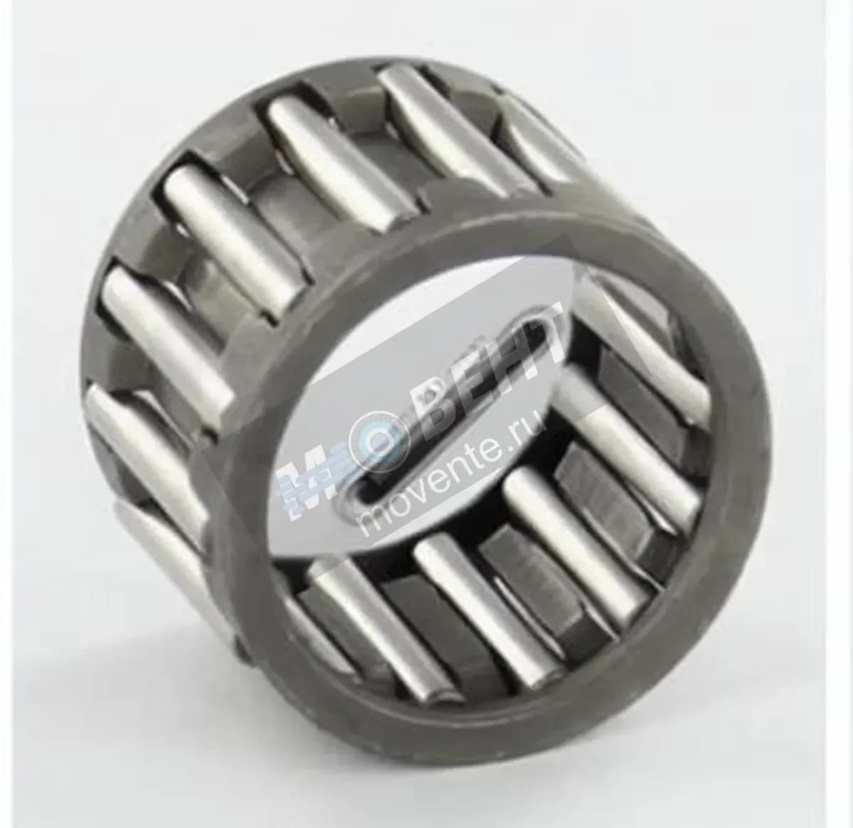 GEN K25-32-24 - Image 1