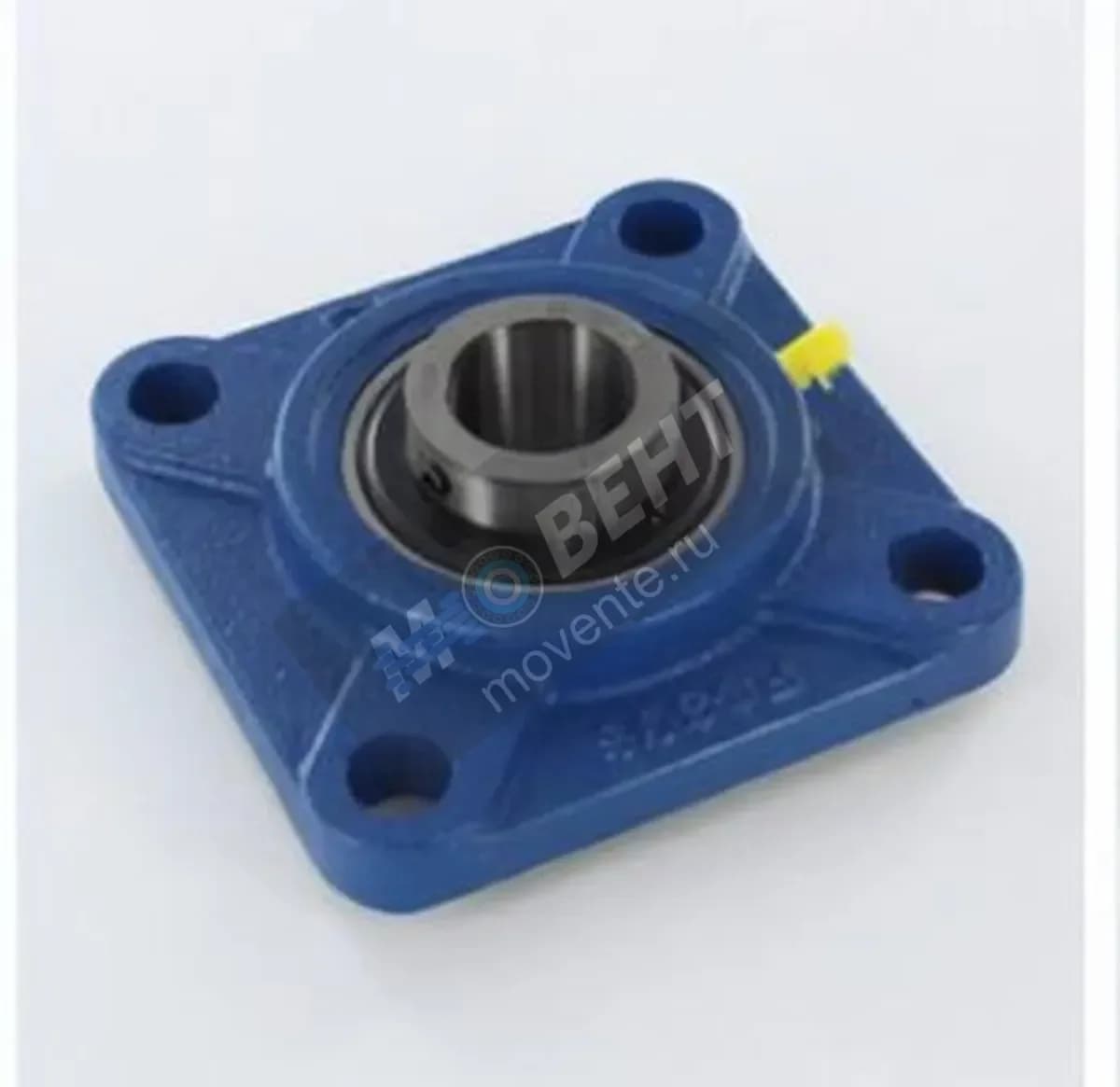 SNR UCFS306-SNR - Image 1