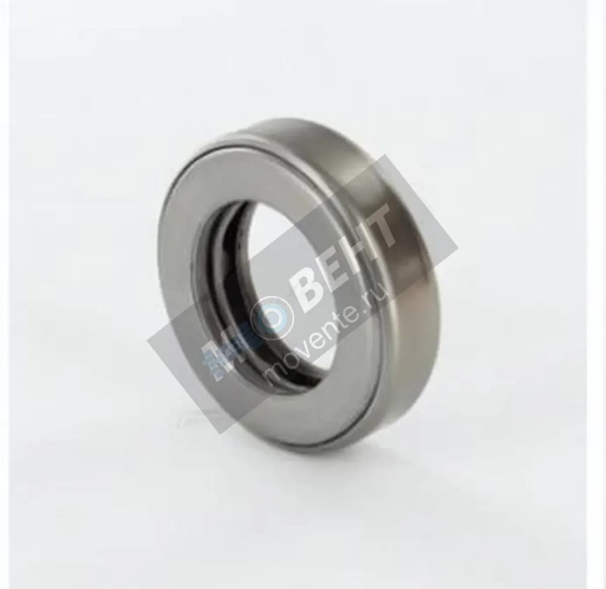 TIMKEN T139-TIMKEN - Image 1