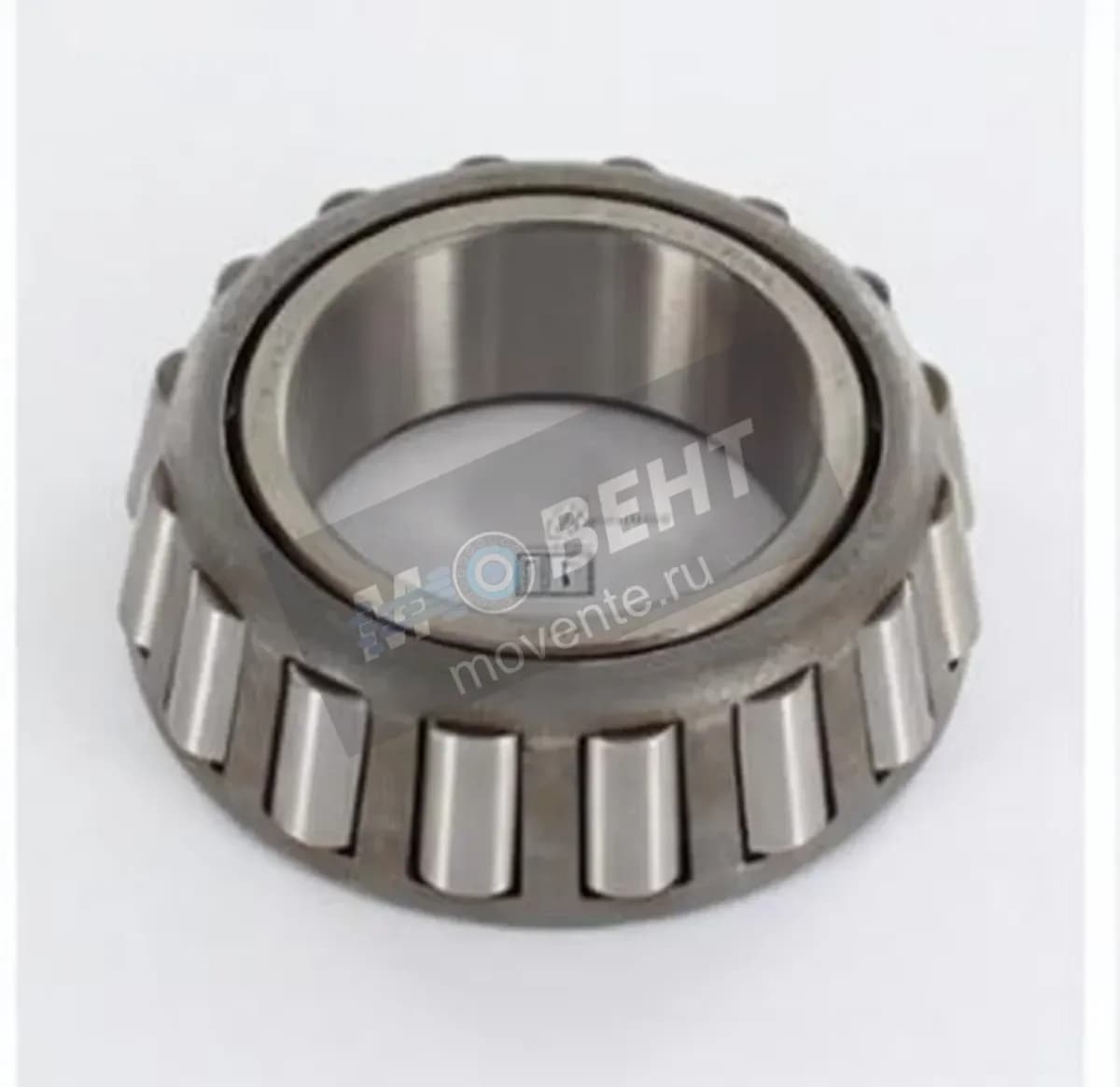 GEN 2K-462-VKF - Image 1