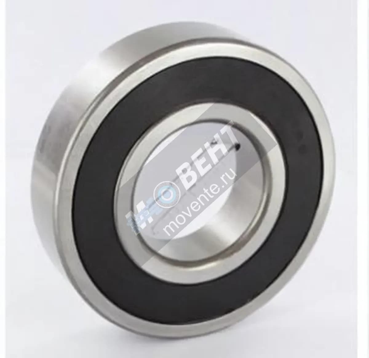 GEN 6311-2RS-C3 - Image 1