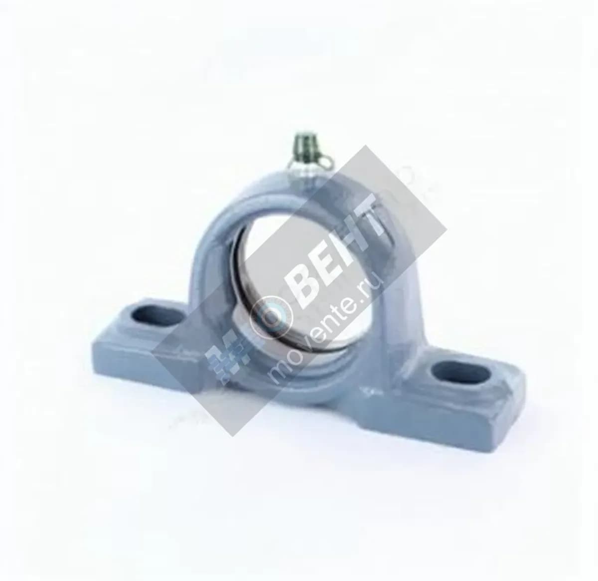 GEN SY505-M - Image 1