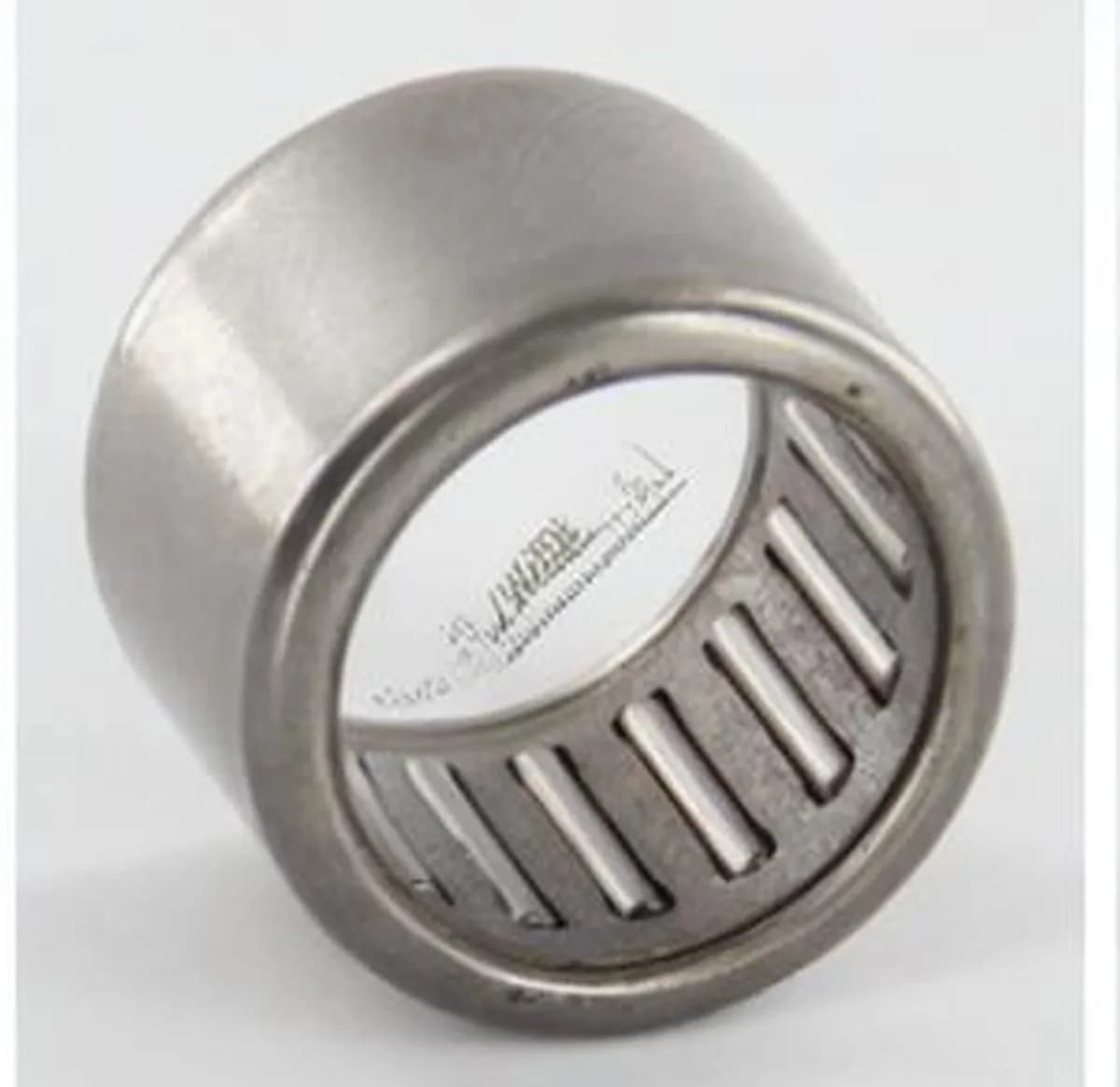 GEN BA1010-Z - Image 1