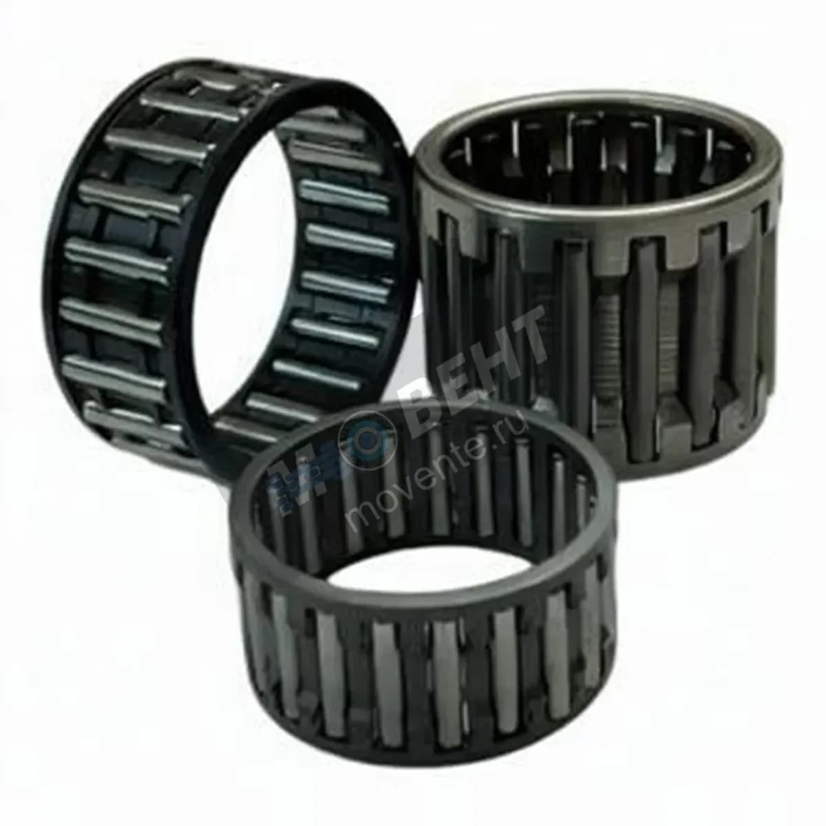 SKF K14-17-10-SKF - Image 1