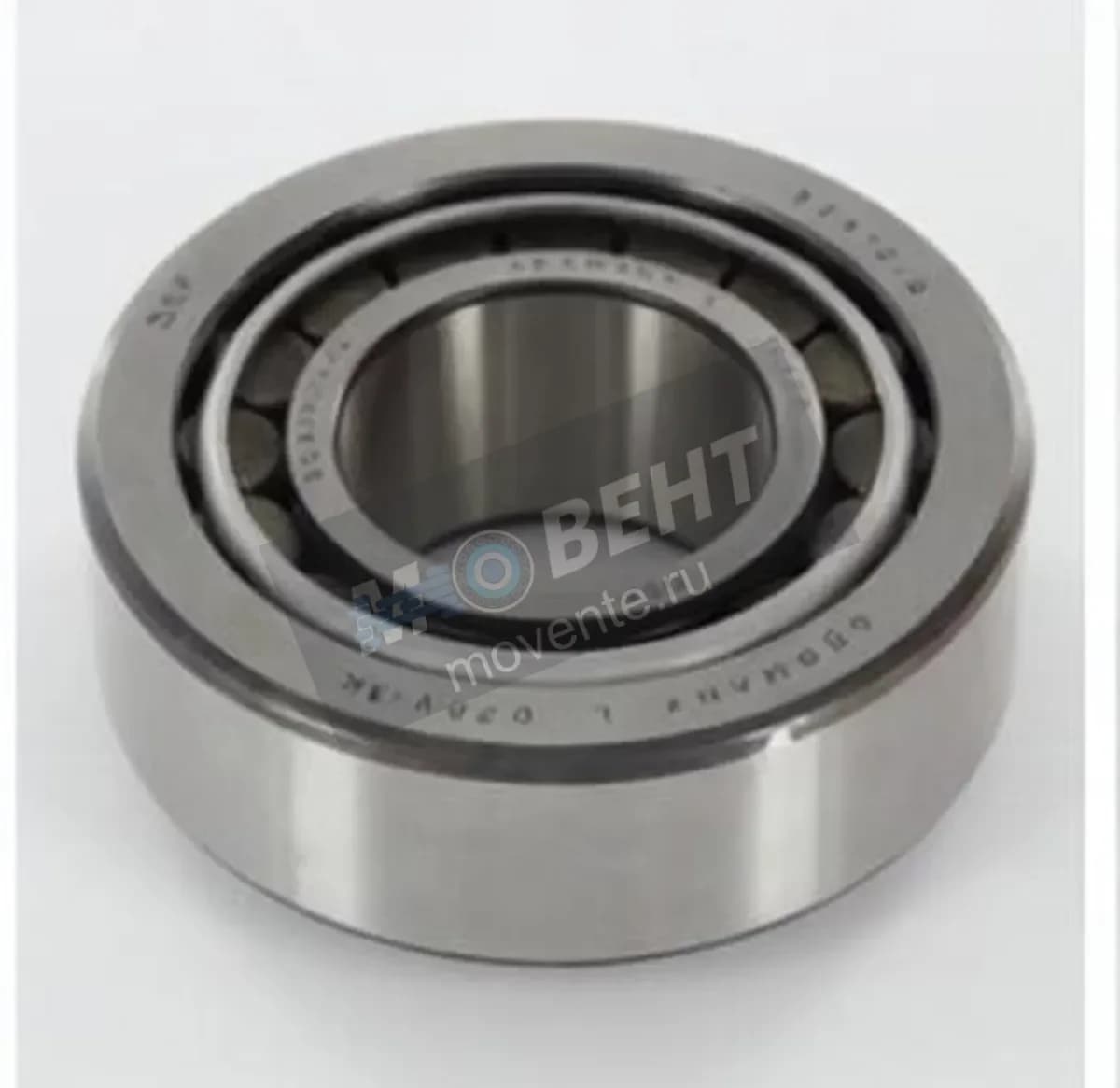 SKF 32310-J2-Q-SKF - Image 1