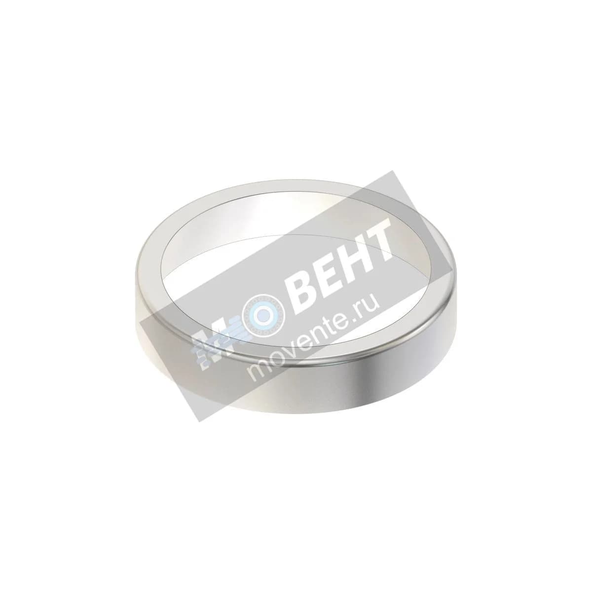 CE20572: Чашка конического роликоподшипника