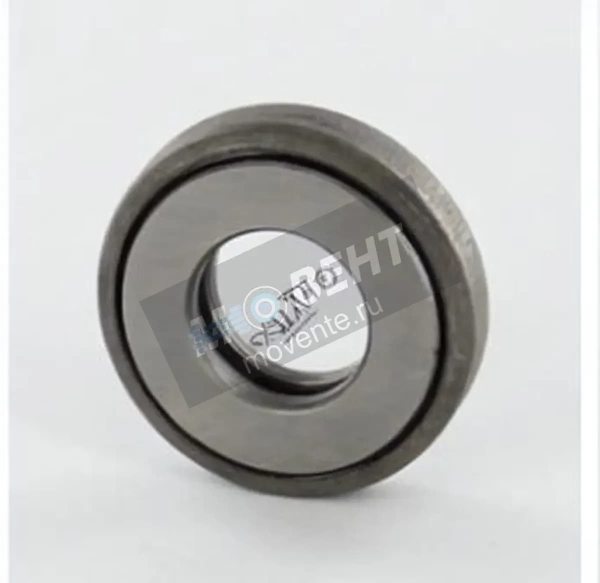 NADELLA AXZ612264-NADELLA - Image 1