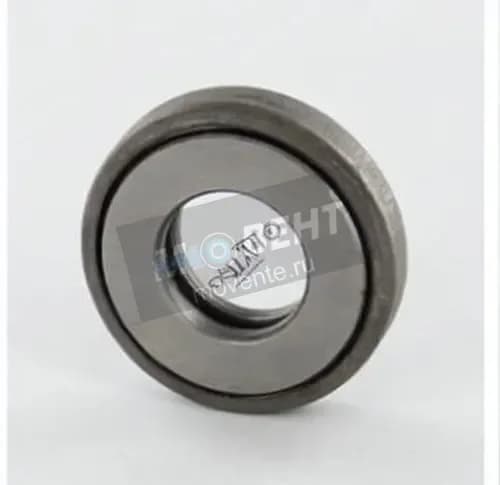 NADELLA AXZ612264-NADELLA - Image 1