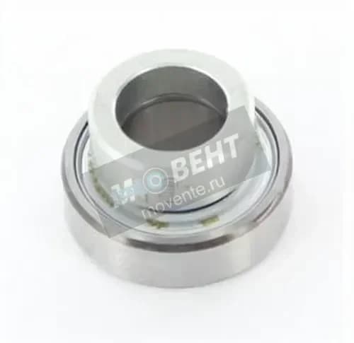 INA RALE20-XL-NPP-FA106-INA - Image 1