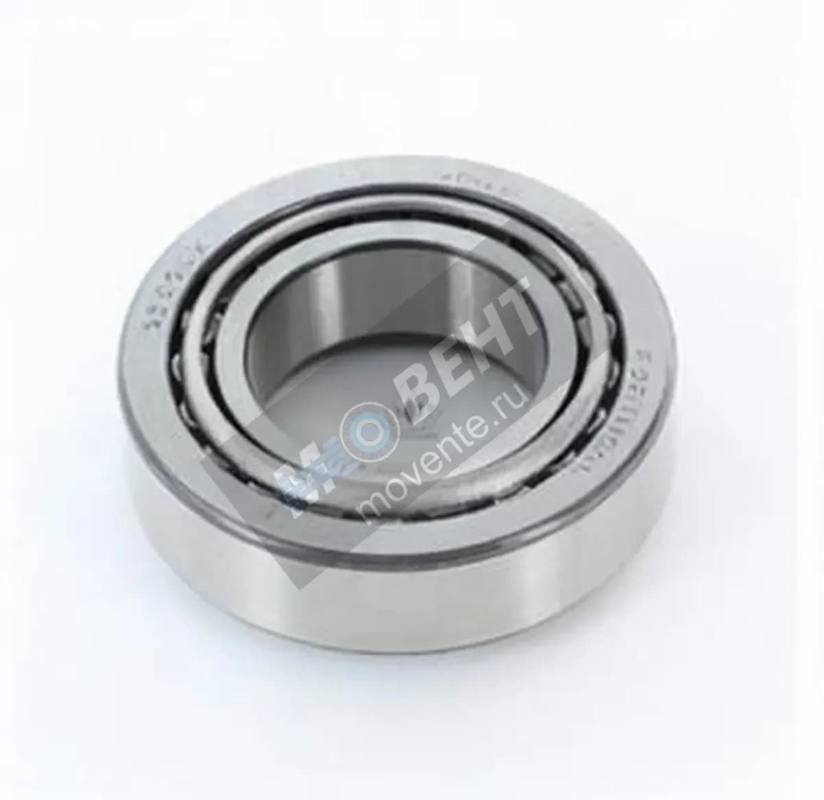 FAG 32005VB015-FAG - Image 1