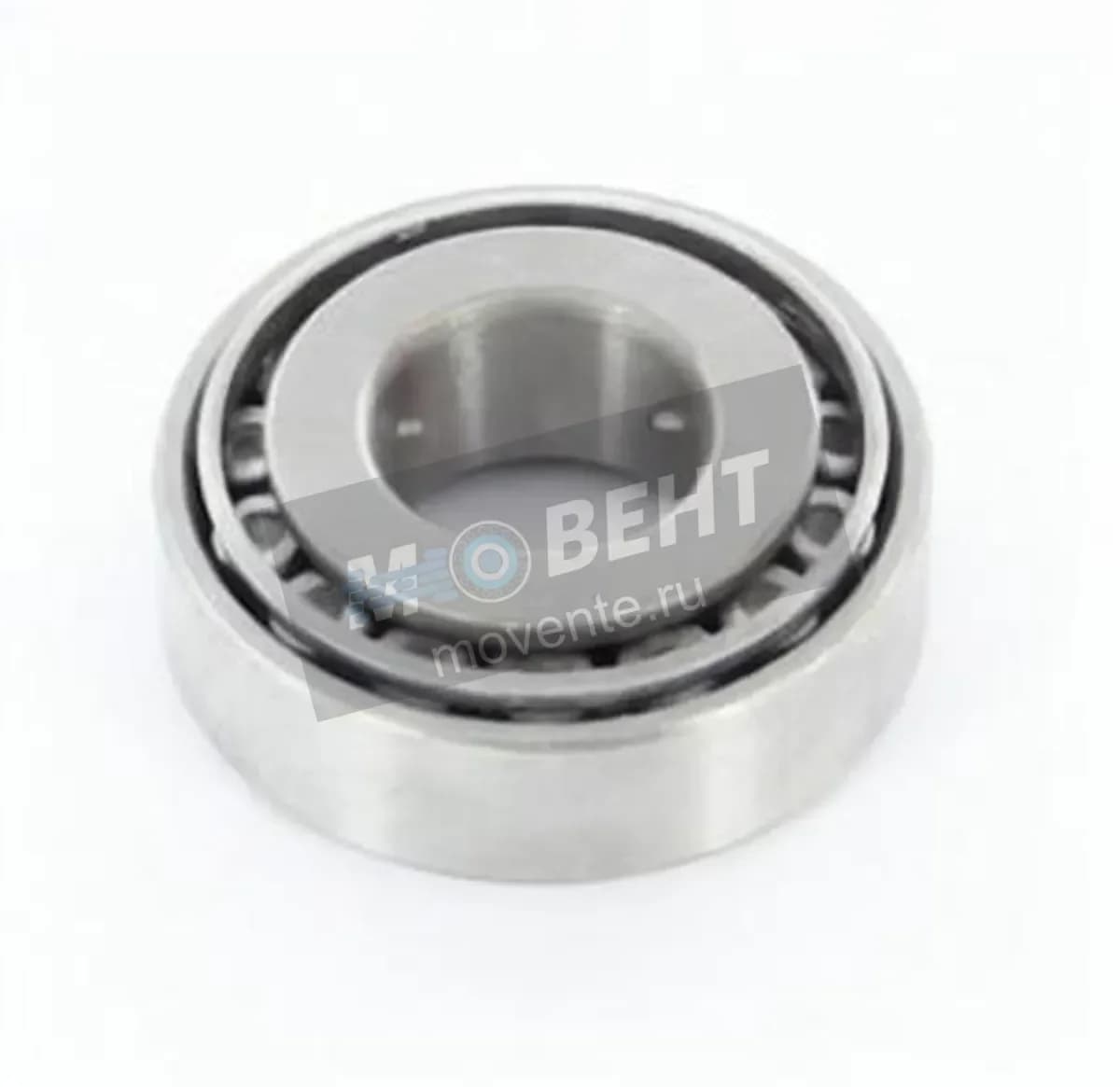 ZEN 30203-ZEN - Image 1