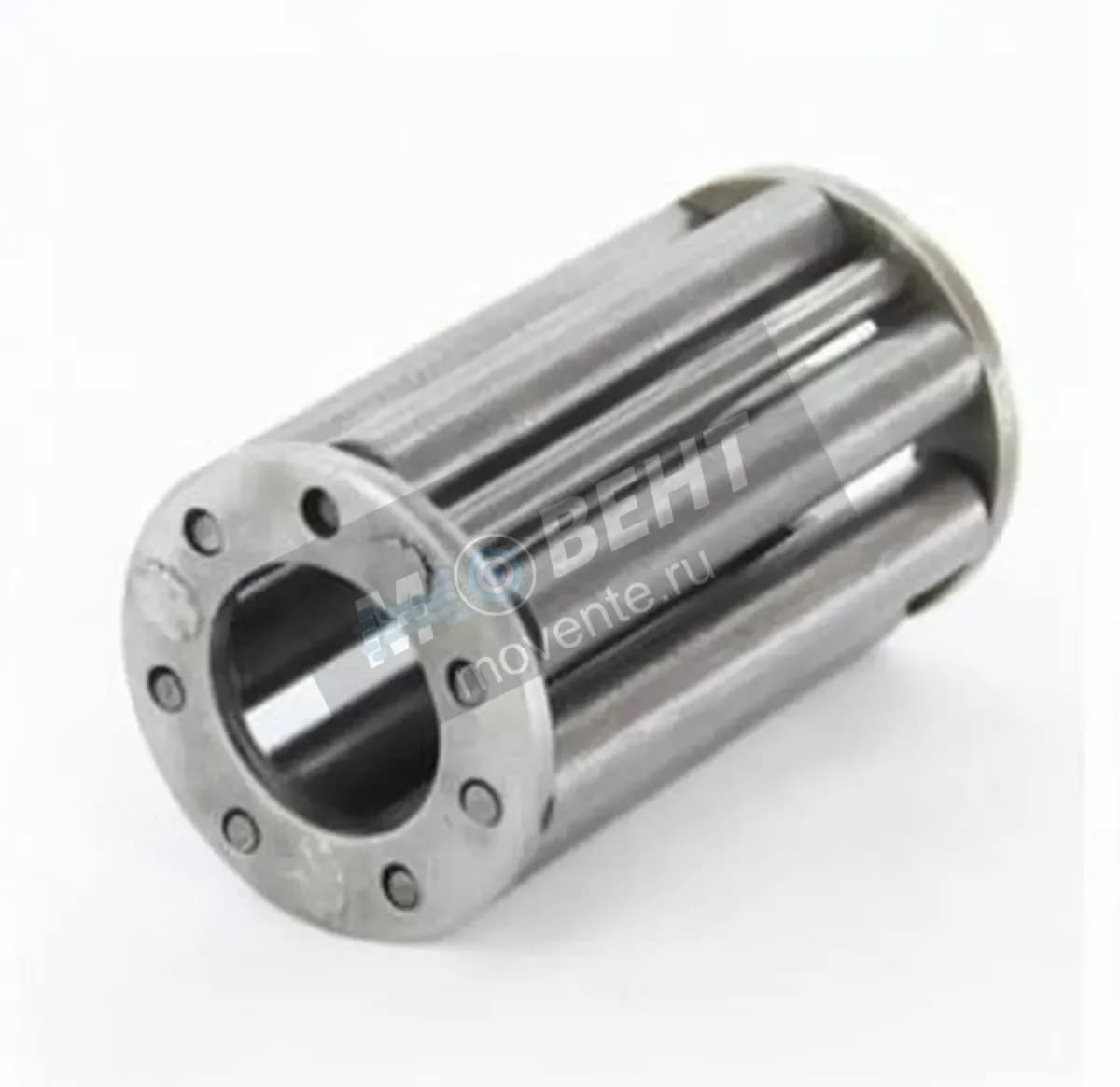 GEN CR20X37X65 - Image 1