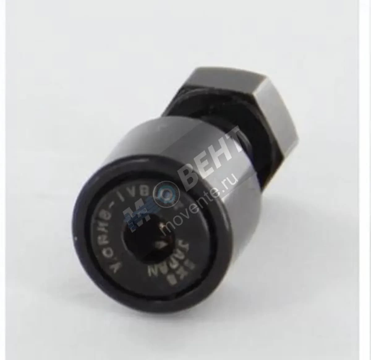 IKO CR8-VBUU-IKO - Image 1