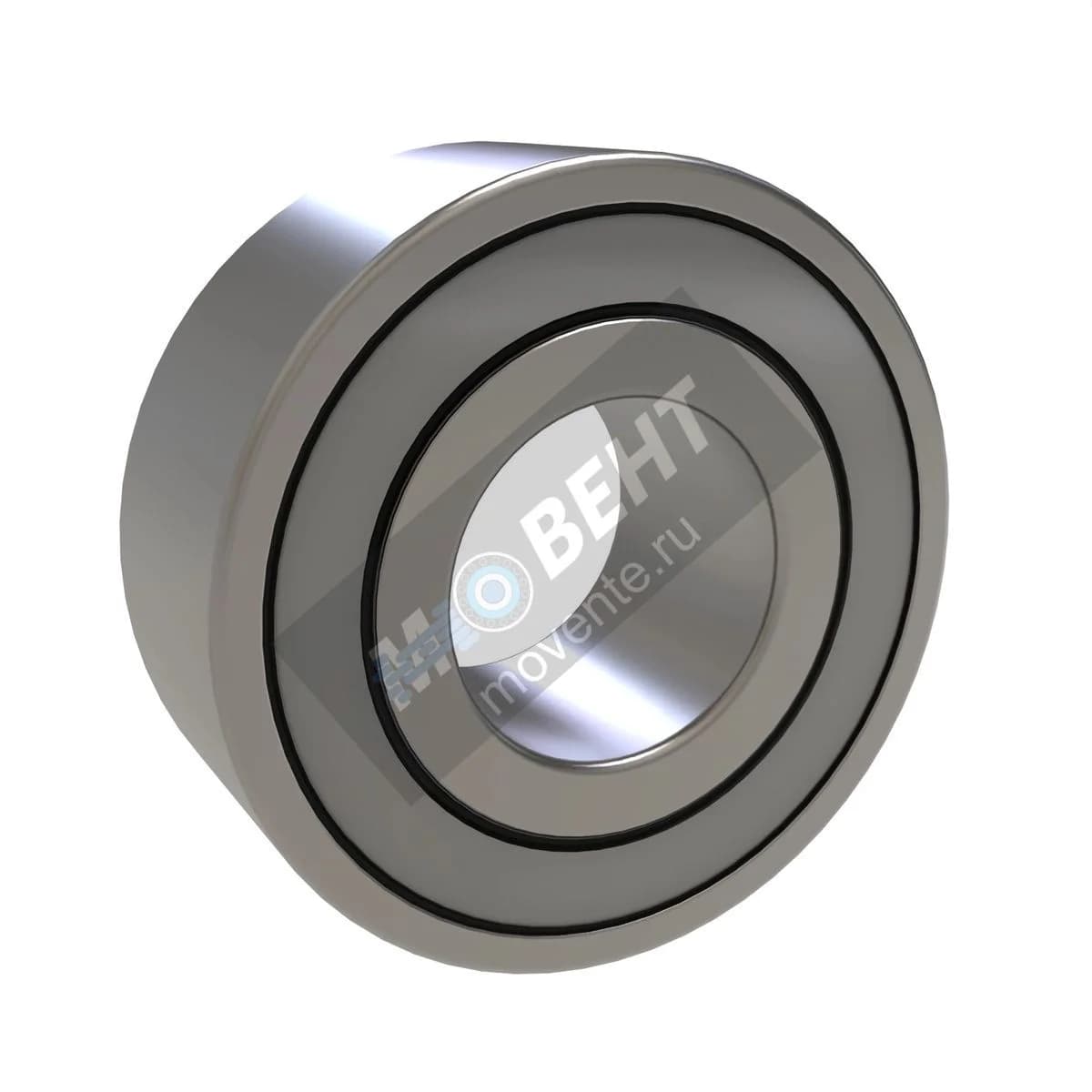 CH11171: Подшипник