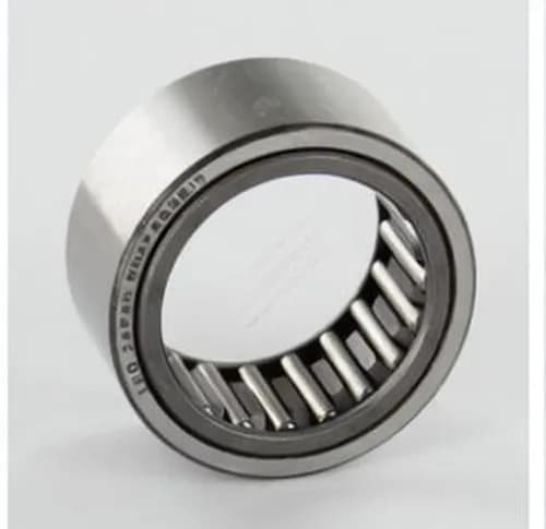 IKO RNAF253517-IKO - Image 1