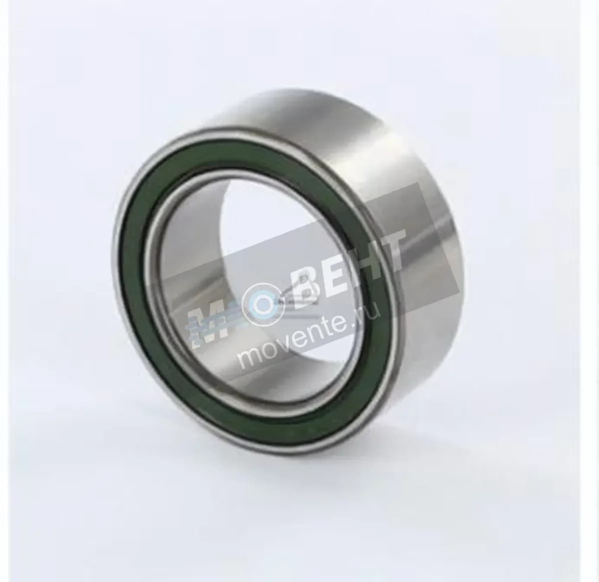 NTN 2TS2-DF07R21LLA4-GCS33-L417-NTN - Image 1