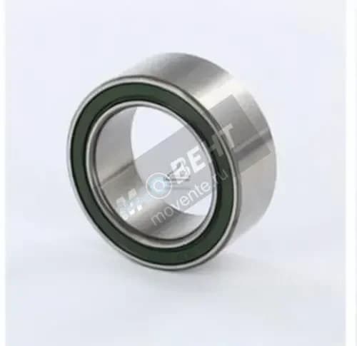 NTN 2TS2-DF07R21LLA4-GCS33-L417-NTN - Image 1