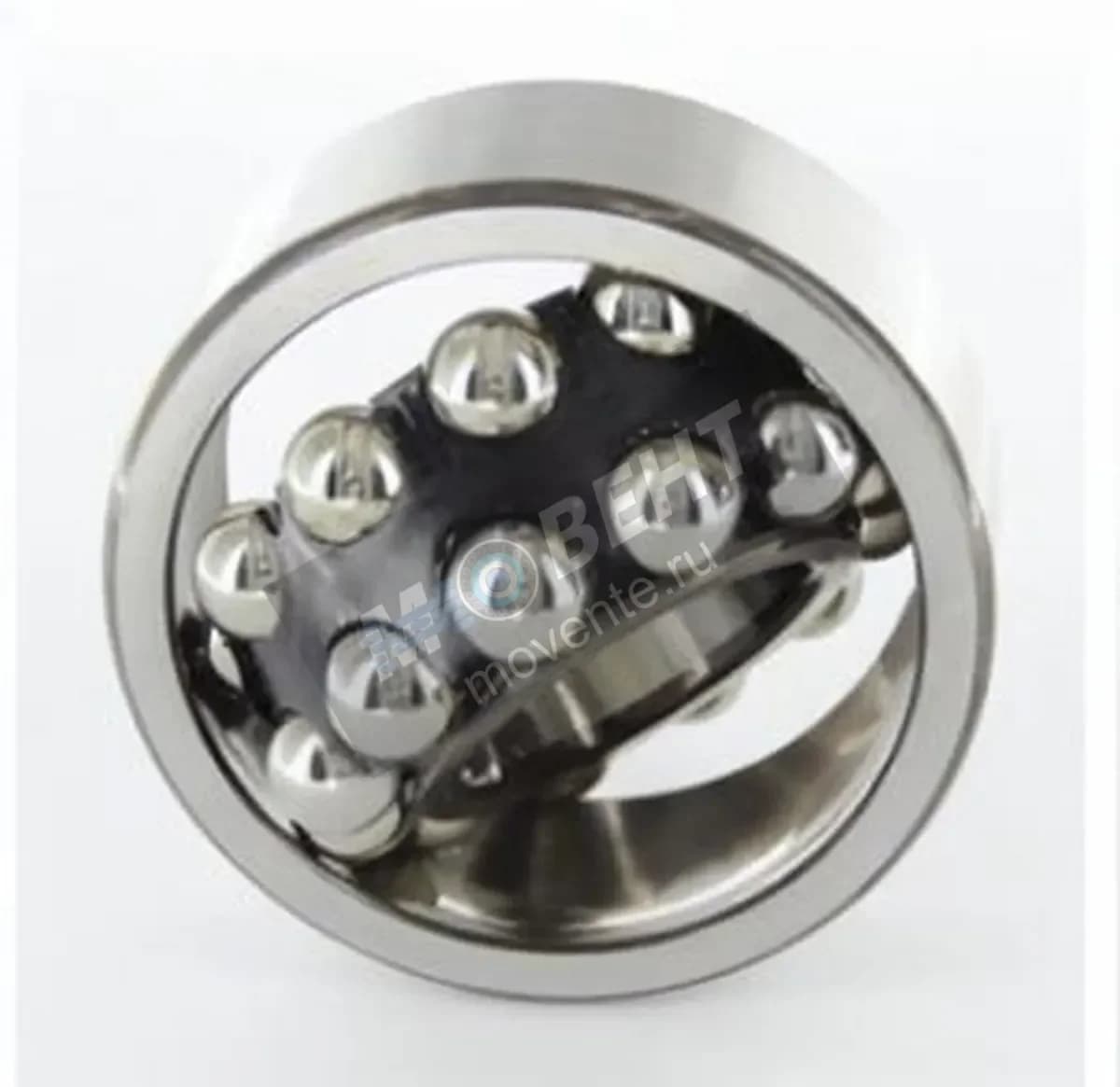 NSK 2308-TNG-NSK - Image 1