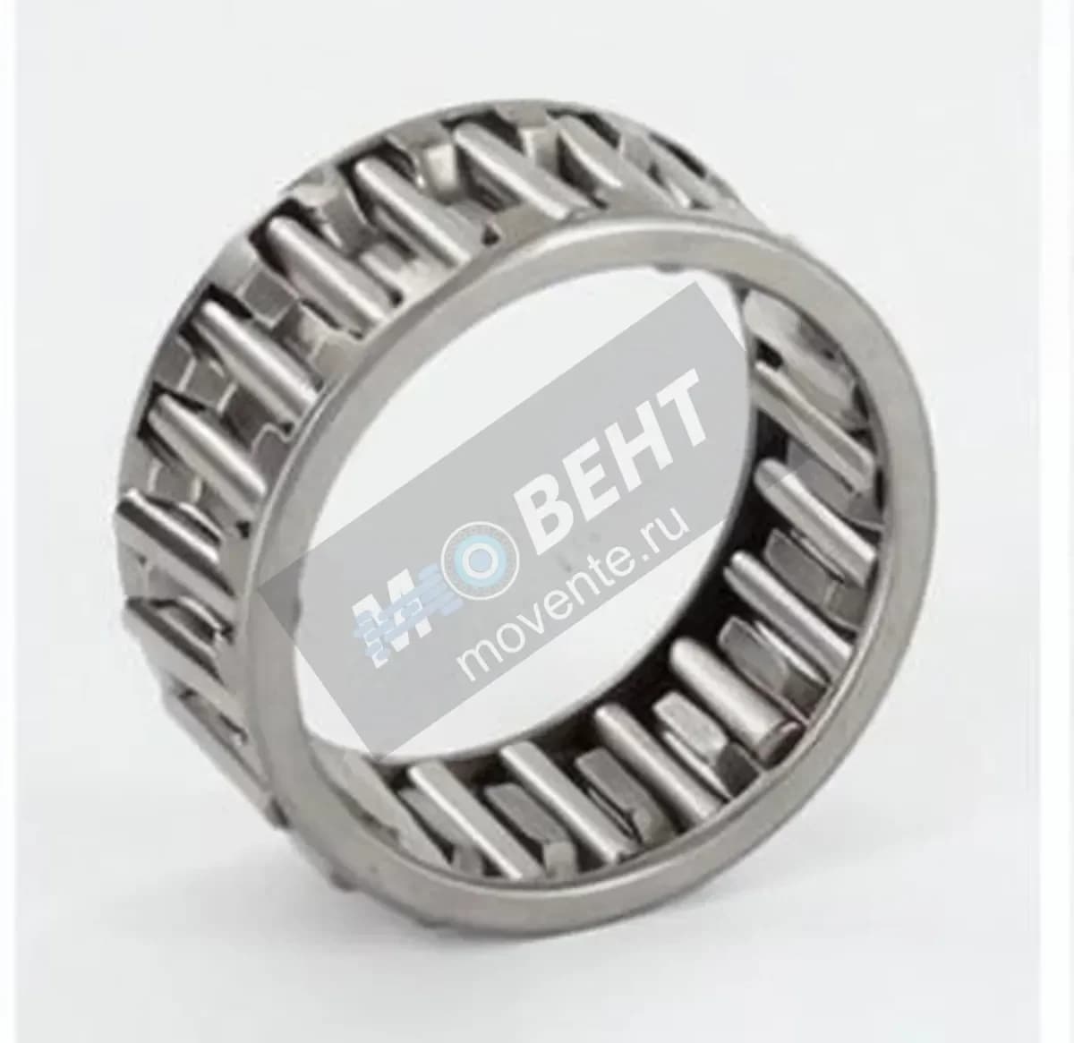 GEN K35-42-18 - Image 1