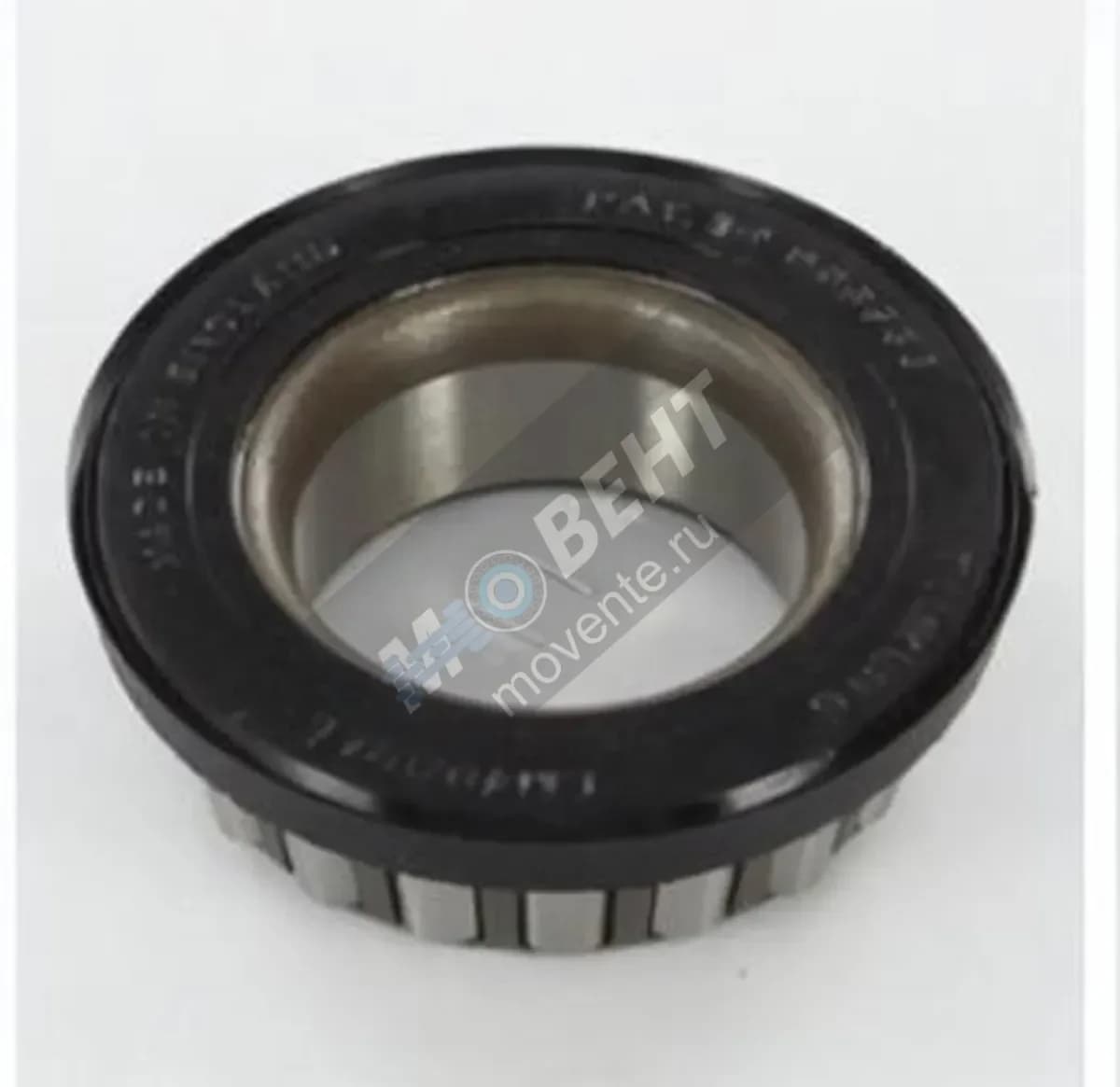 TIMKEN LM48548L-TIMKEN - Image 1