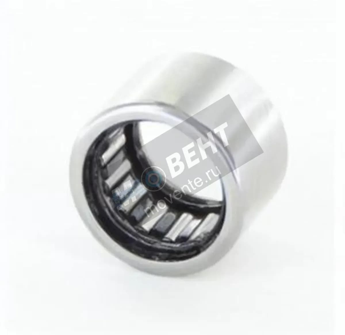 ZEN HK1616-2RS-ZEN - Image 1