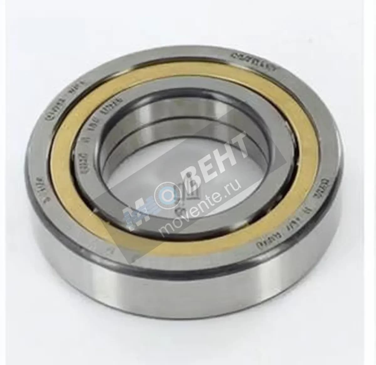 FAG QJ209-XL-TVP-FAG - Image 1