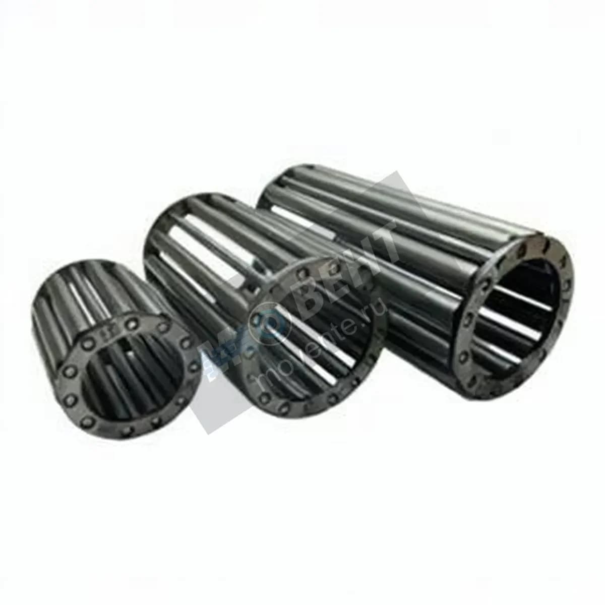 GEN CR60X80X120 - Image 1