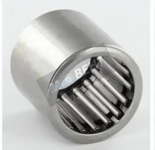 GEN HMK2230 - Image 1