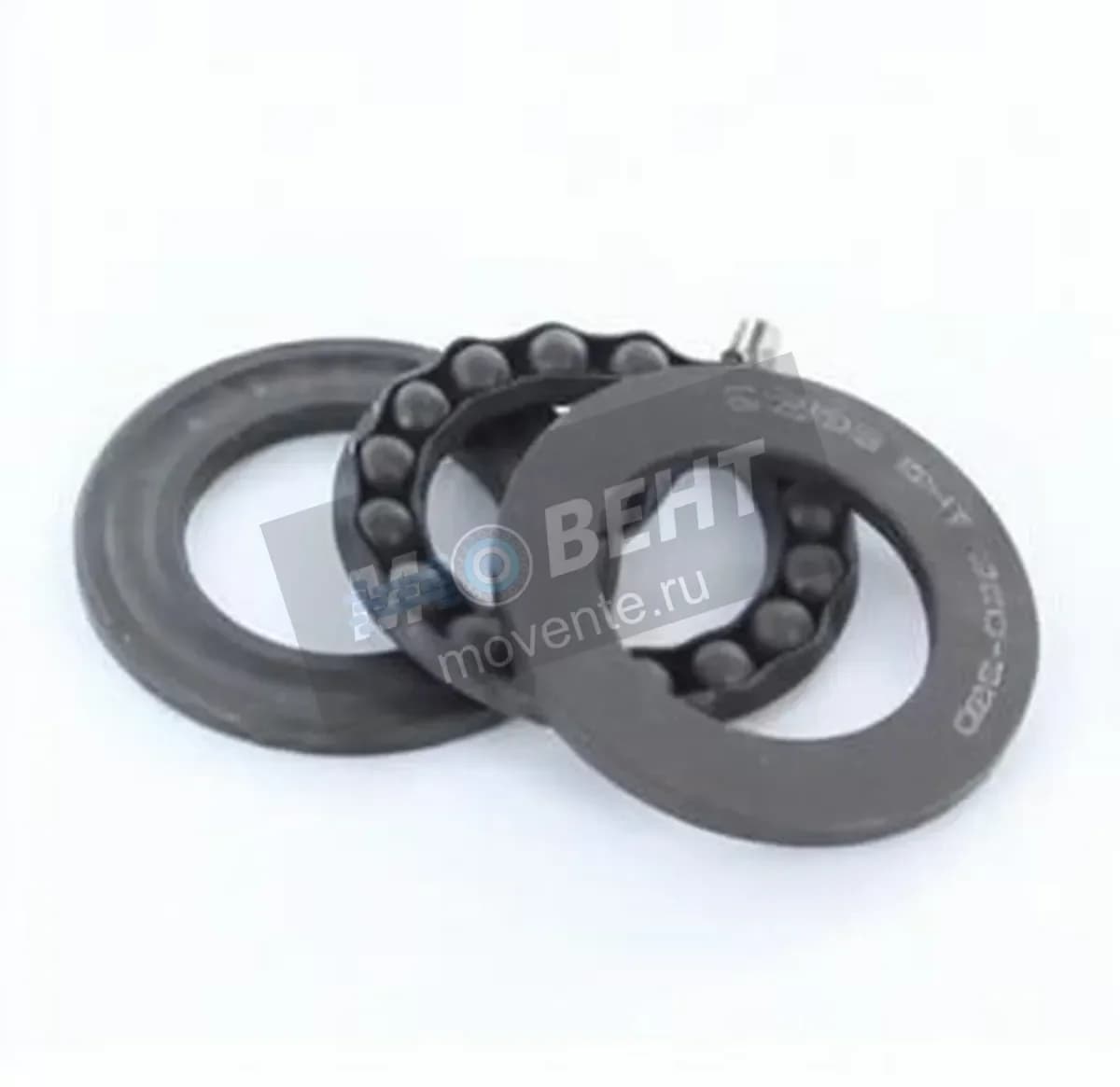 GEN 51105-VT320-350 - Image 1