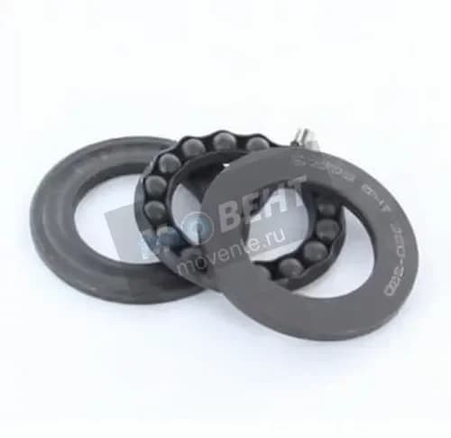 GEN 51105-VT320-350 - Image 1