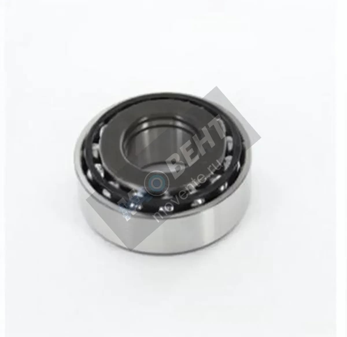 FAG F234975-04-FAG - Image 1