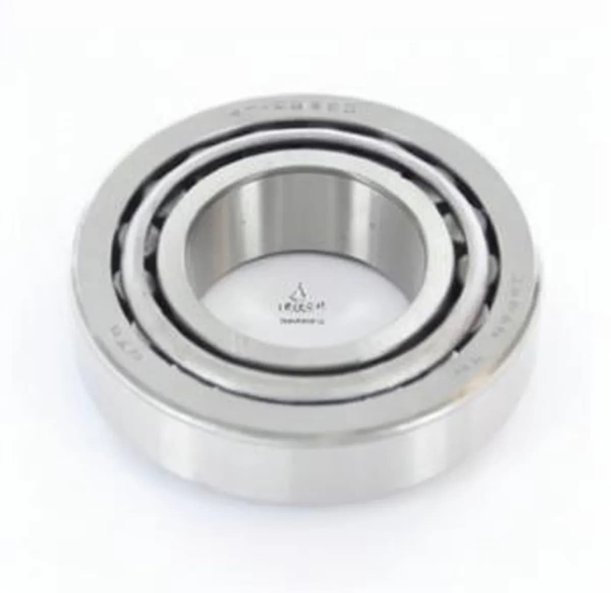 GEN 28150-28300 - Image 1