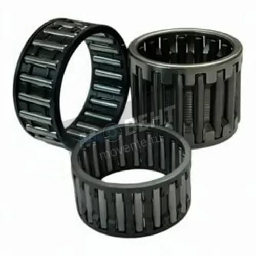 GEN K95-103-30 - Image 1