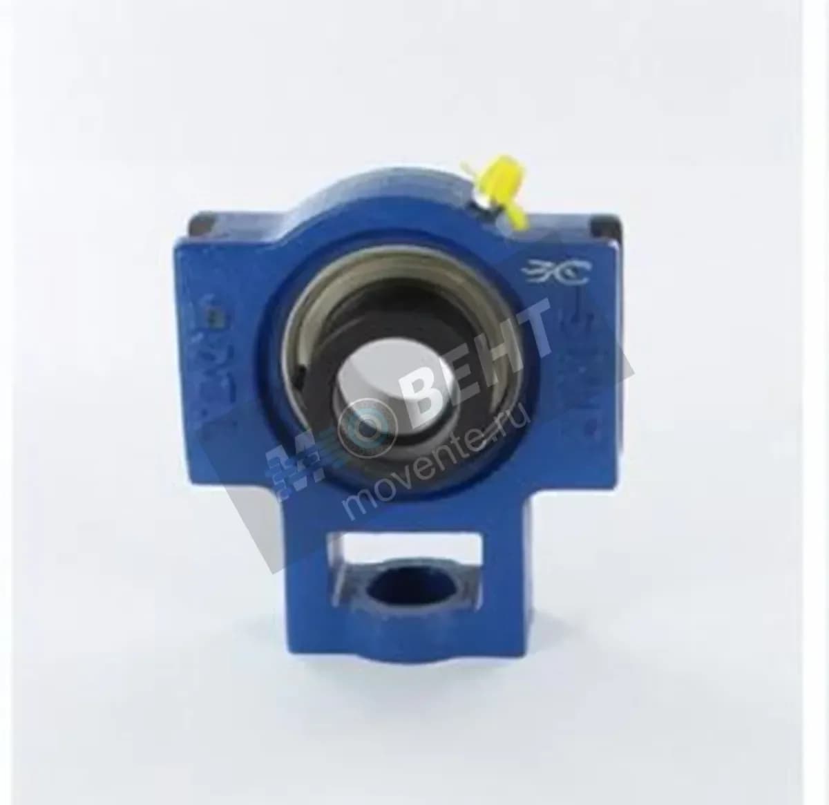 SNR EST205-SNR - Image 1