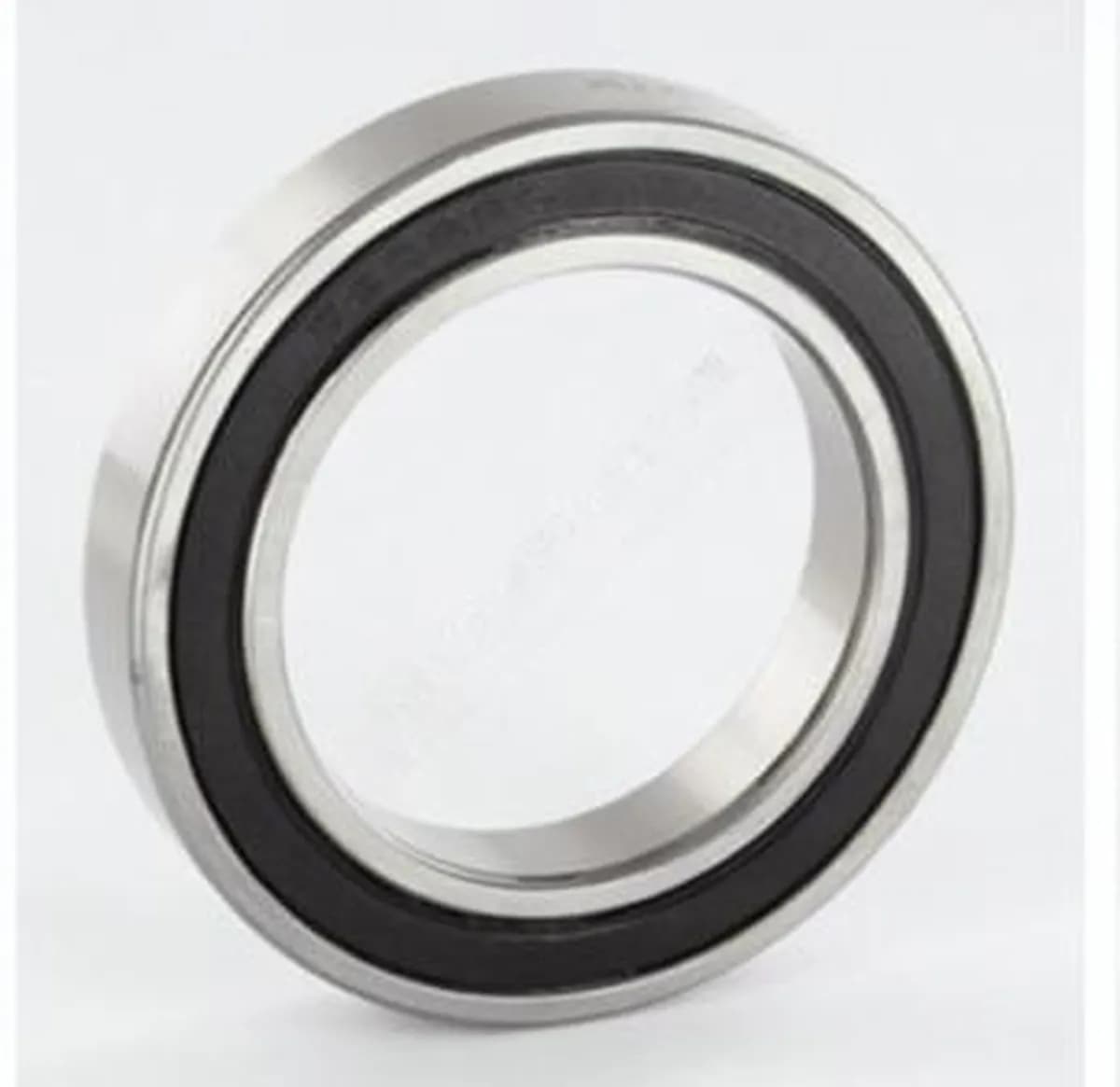 GEN 61909-2RS - Image 1