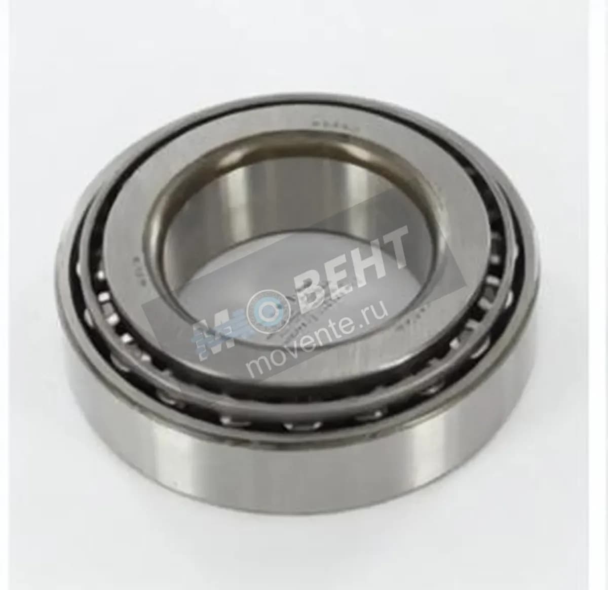 JTEKT 28580-28521-JTEKT - Image 1