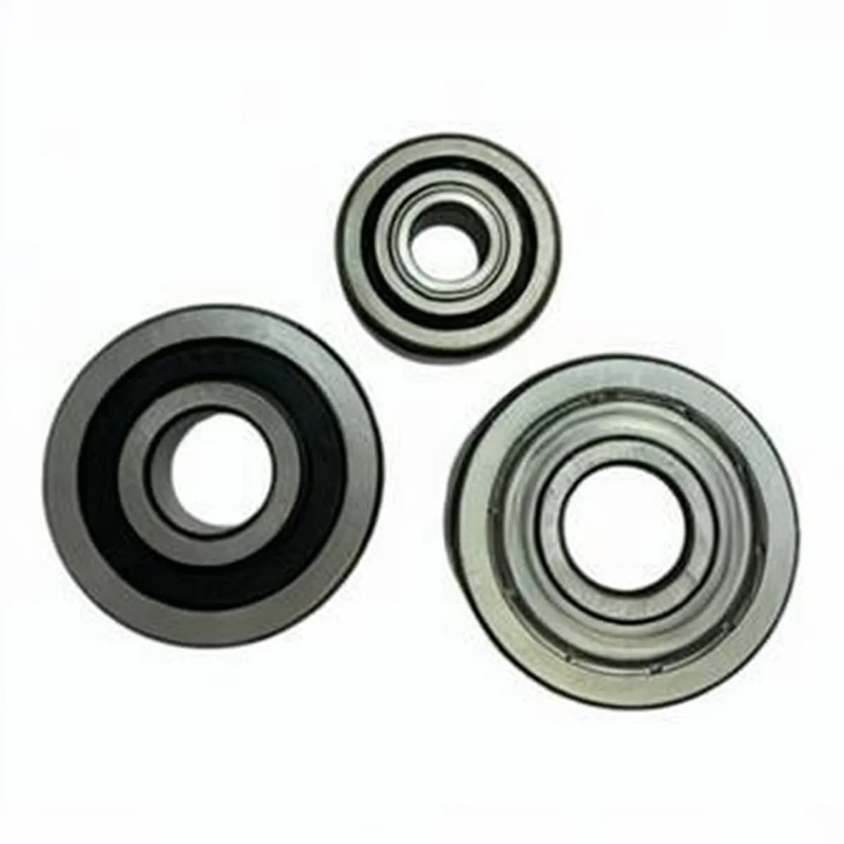 NADELLA FPL413-NADELLA - Image 1