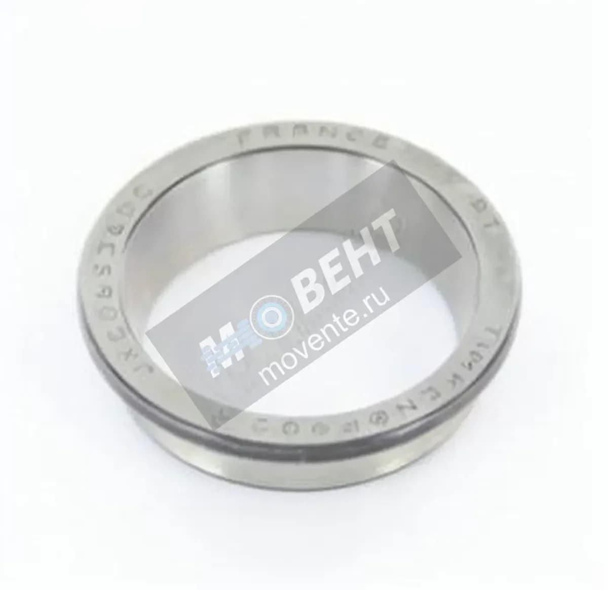 TIMKEN JXC06536DC-K0957-TIMKEN - Image 1