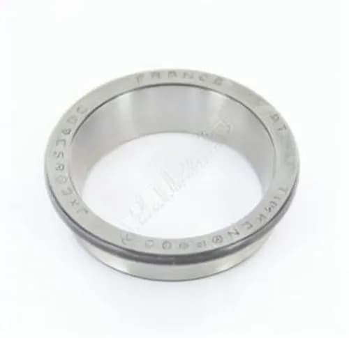 TIMKEN JXC06536DC-K0957-TIMKEN - Image 1