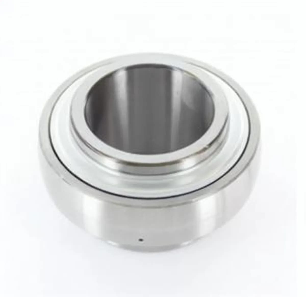 SNR UC211-G1-B-127-SNR - Image 1