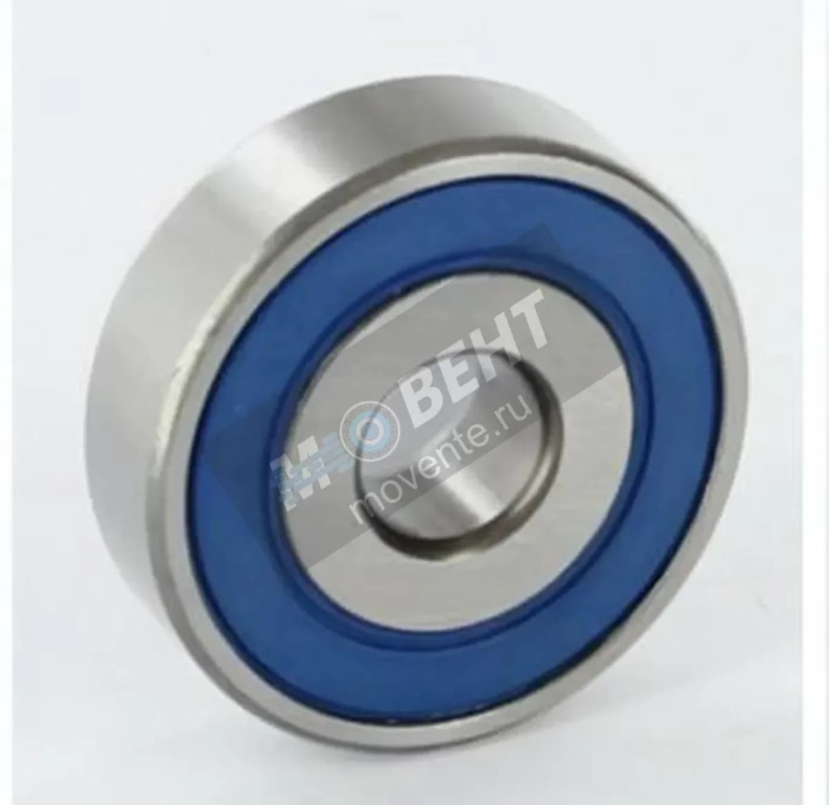 PFI 6203-2RS-12-C3-PFI - Image 1