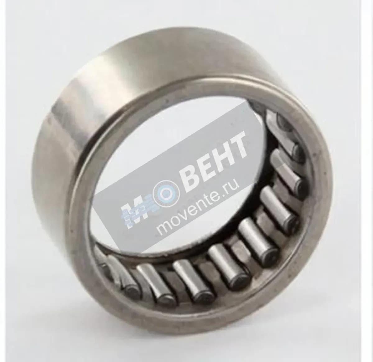 GEN HK253315 - Image 1