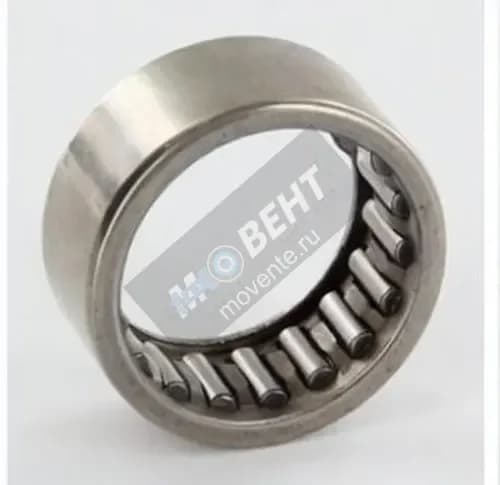 GEN HK253315 - Image 1