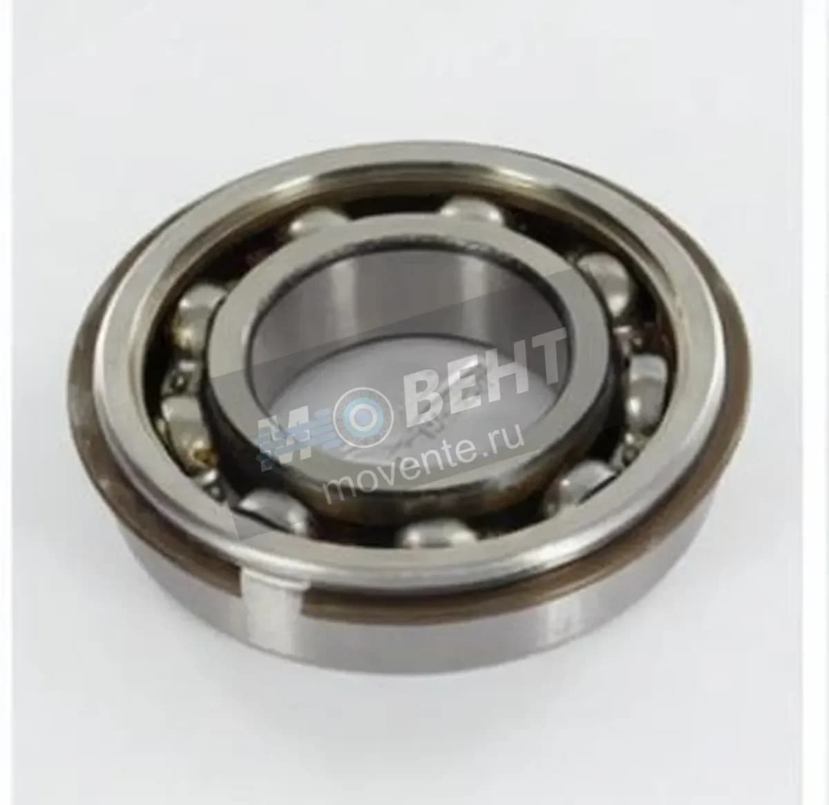 GEN 6208-NR - Image 1