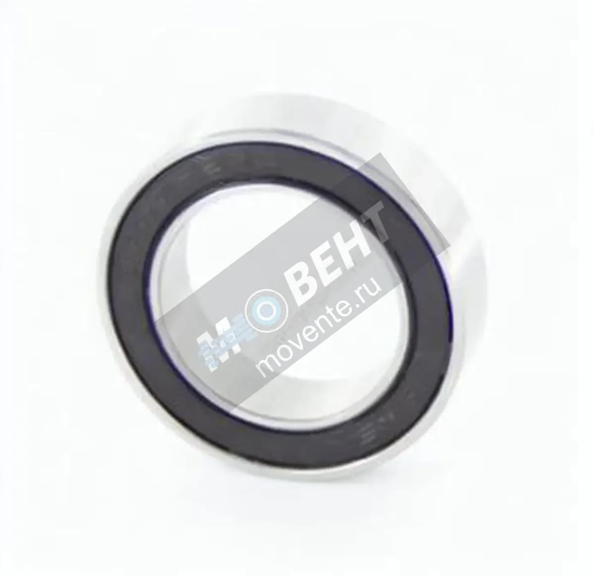 ZEN 18287-2RS-ZEN - Image 1