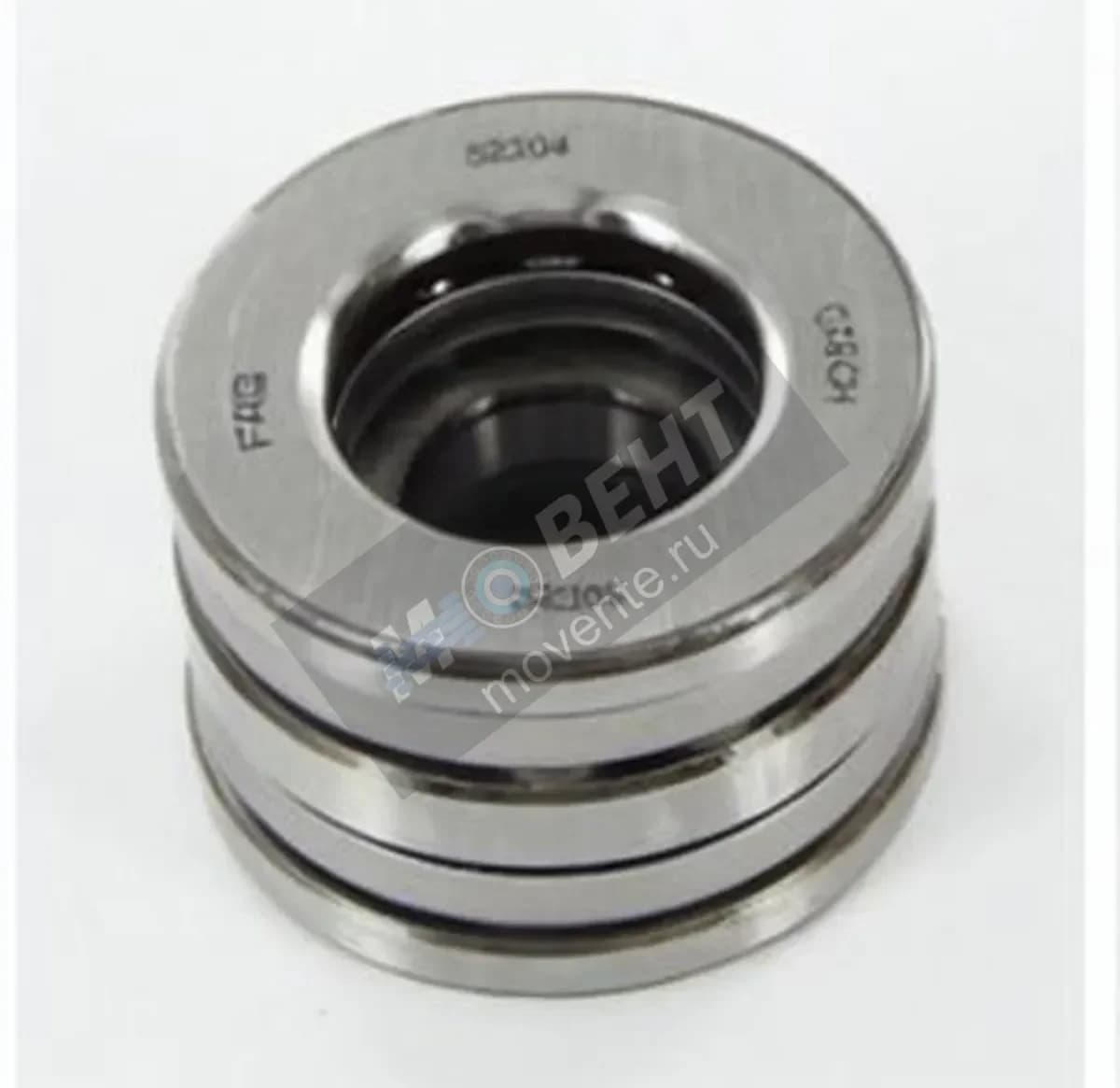 FAG 52204-FAG - Image 1