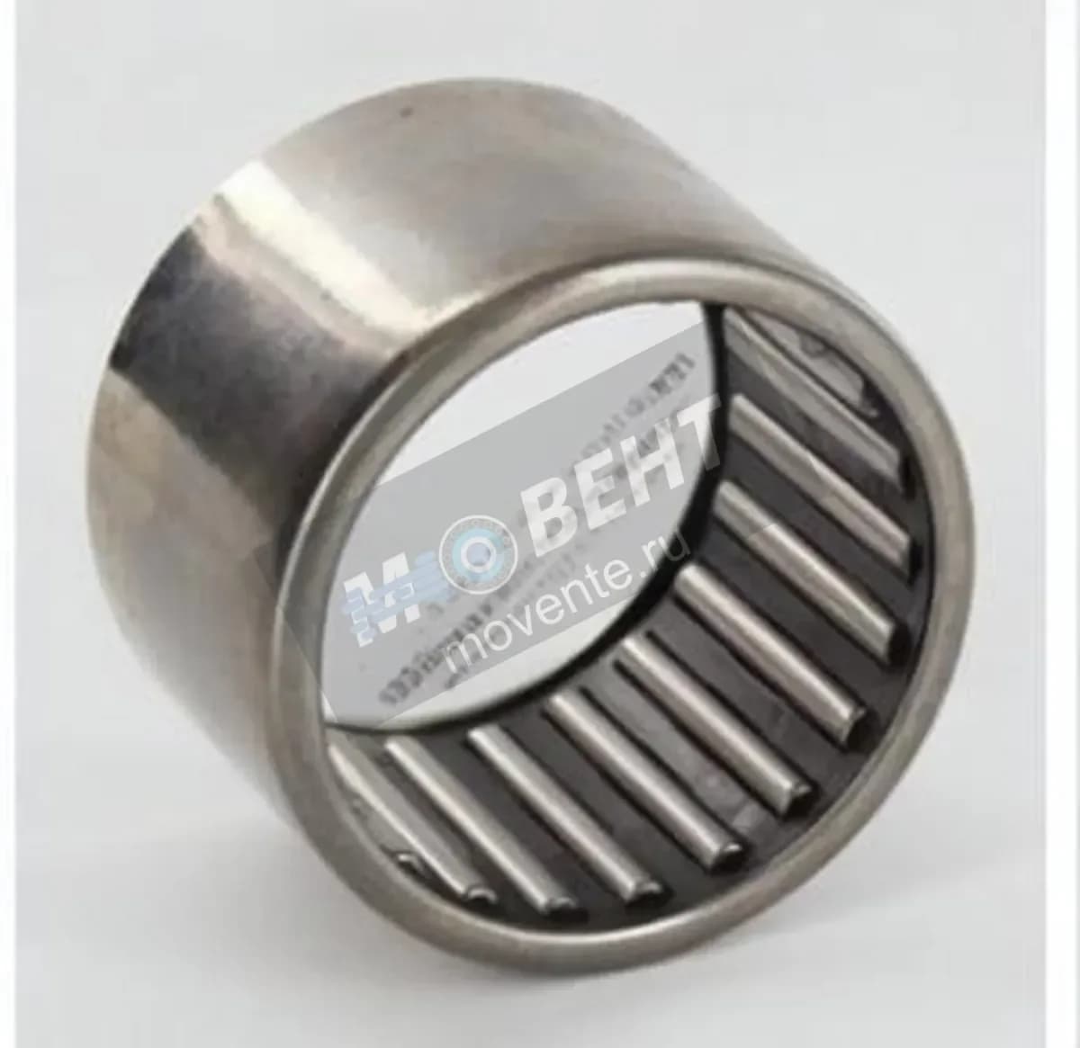 GEN HK455538 - Image 1