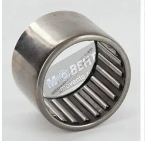 GEN HK455538 - Image 1