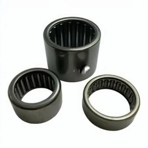 MCGILL GR26N-MCGILL - Image 1