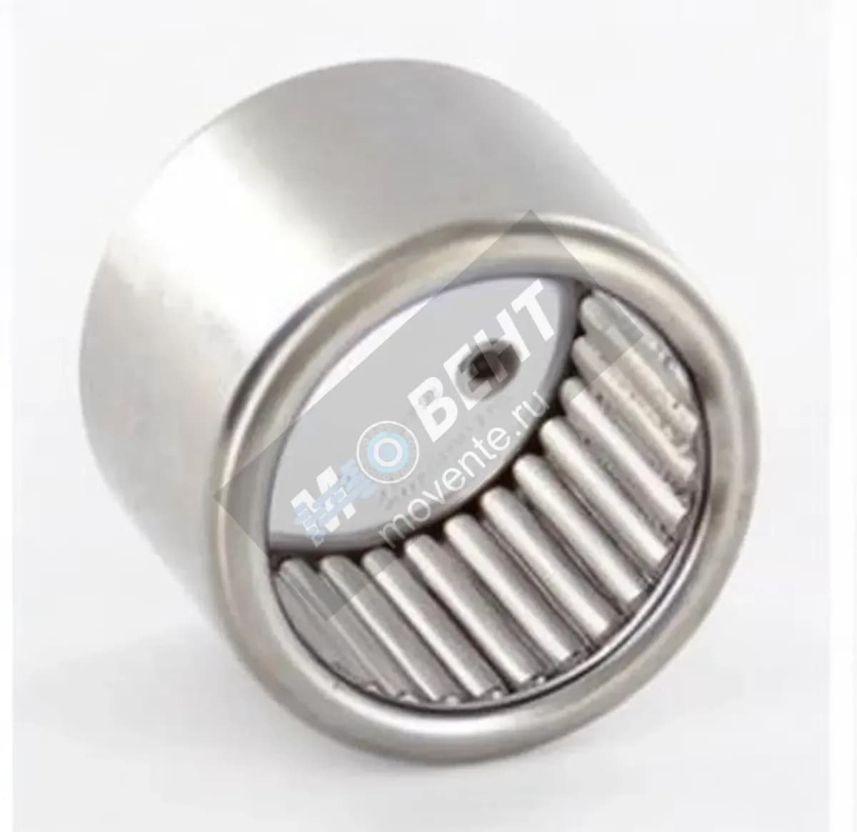 JTEKT B1010-JTEKT - Image 1